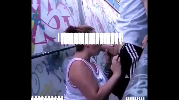 VOLKAN Turkish turk webcam cam 31 msn skype 69 ifsa