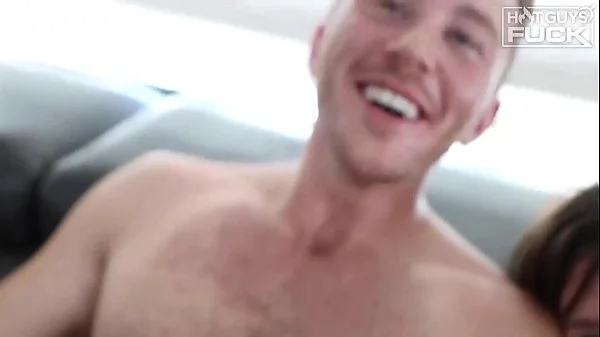 Big Tits Big Ass Teen Gets Fucked By Hairy Otter