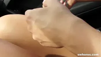 Amateur street pickup compilation, euro sluts, 50 euros