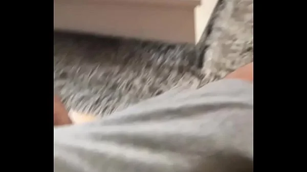 Young Bitch Angel Emily Ass Fucked