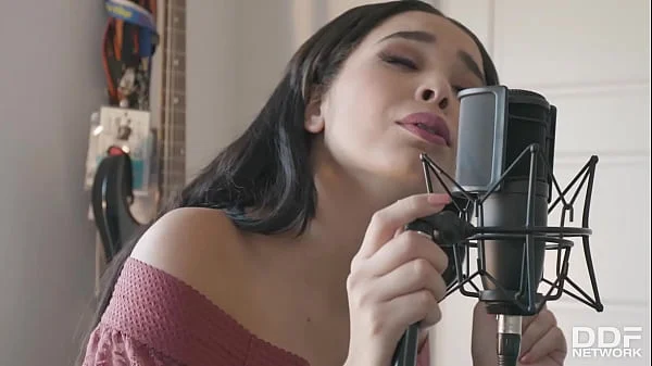 Sweet Anal Pleasures