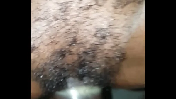 Fuck her ontill the condom broke