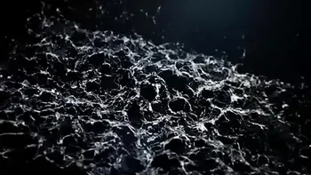 Big Tit Patient Gets Piss Therapy