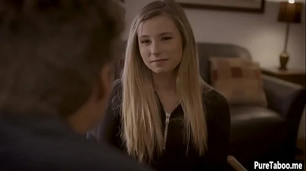 Virginity teen tricked into sex by a teacher