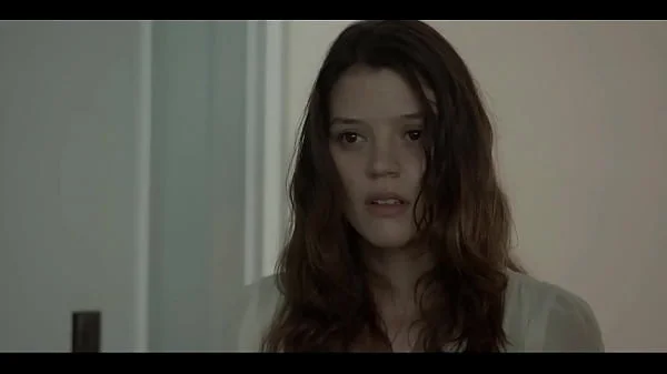 Alice in the attic (2017) - Levi Meaden & Karine Dashney [1]