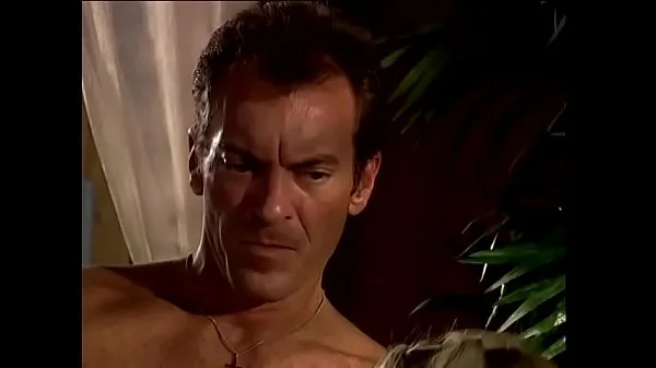 Married guy drops in at his ex-girlfriend Julie Meadows house situated in the  refuge