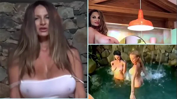 PETRA VERKAIK TRIBUTE