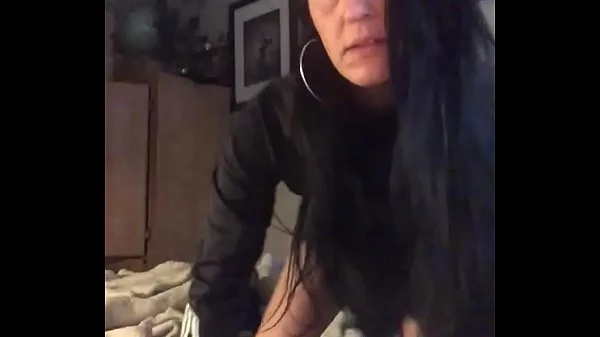 Stuck at home I need some cock