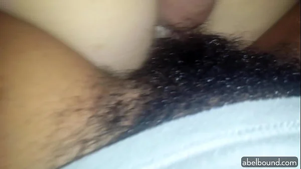 Clit Rubbing Femdom (Preview)