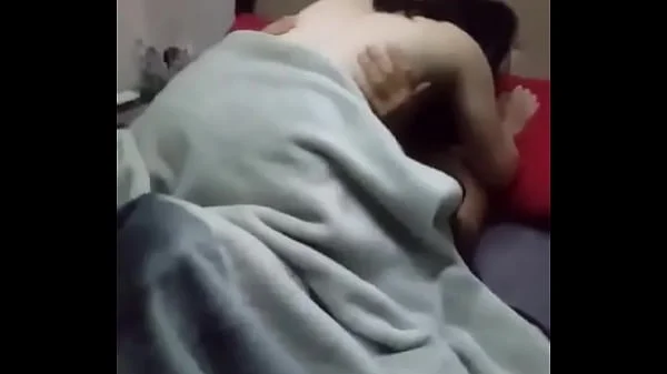 Karısını Terfi İçin Patronuna Siktiriyor Konuşmalar Efso