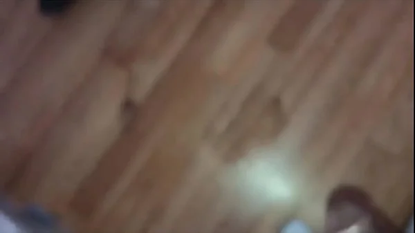 Fucking My Homeboys Fat ass Thot Love how She moans