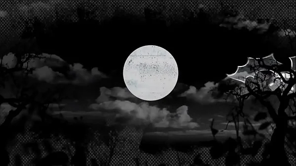 BANGBROS - Public Anal Sex In Airport Garage With PAWG Franceska Jaimes