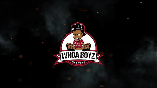 Big booty Lexxxi london fuck macana man 11in dick