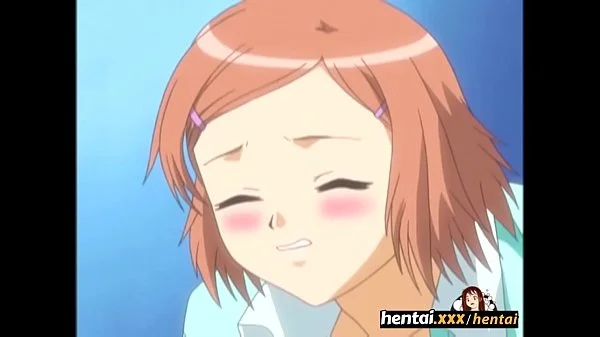 The School Sluts loves fucking random students - Hentai.xxx