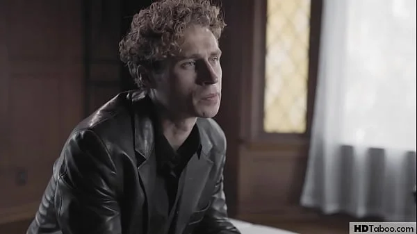 Psychopath fucked the y. reporter rawly - Whitney Wright