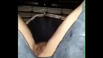 Izmirli gencler hatunu sikiyorlar onal hatun sonunda fiskiriyor