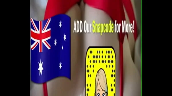 Izmirli gencler hatunu sikiyorlar onal hatun sonunda fiskiriyor