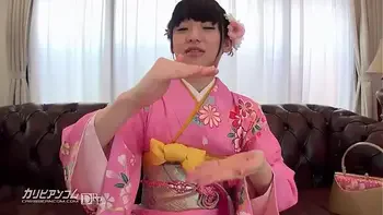 xxx nakadashi videos