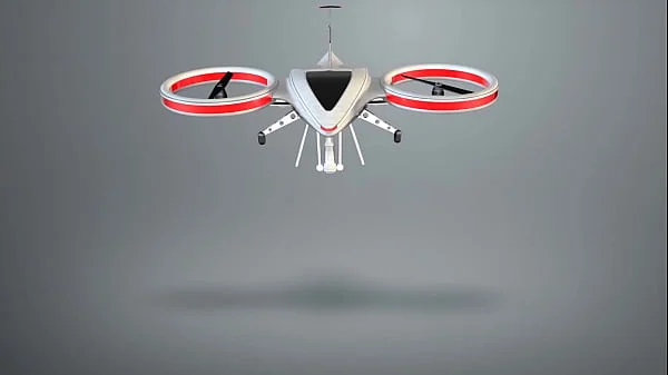 Grace fucking in the kitchen - Hidden camera