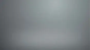 Grace fucking in the kitchen - Hidden camera