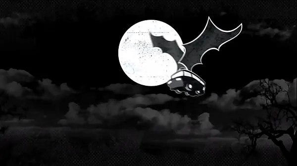 BANGBROS - PAWG Abella Danger’s Anal Afternoon On Ass Parade