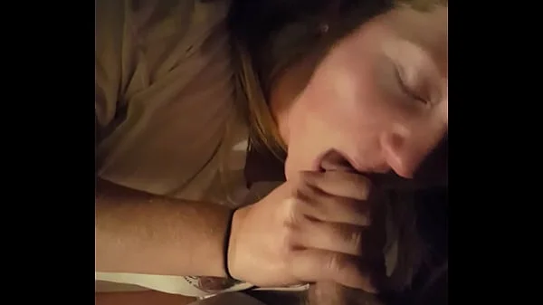 Wait till the end! Gotta love this girl!!!