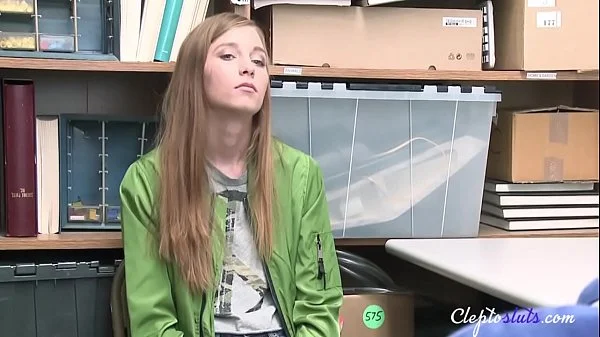 I WONT FUCK YOU EVEN IF I HAVE GO TO JAIL