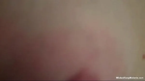 Granny Does Anything You Tell Her