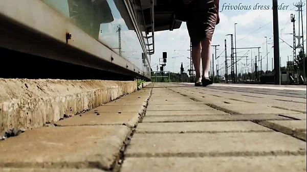 soft erotic music chill house mix