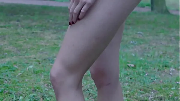 soft erotic music chill house mix