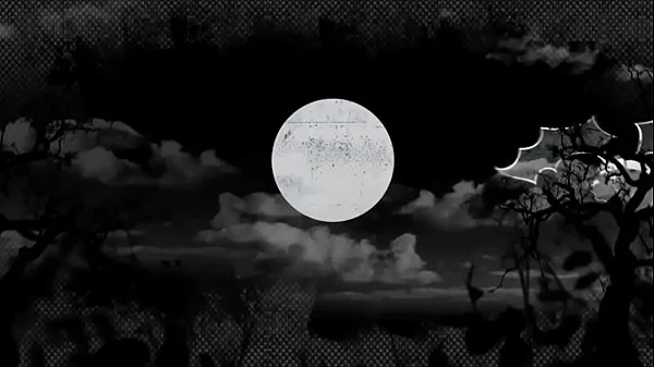 BANGBROS - Petite PAWG Remy La Croix Takes Anal From Mike Adriano