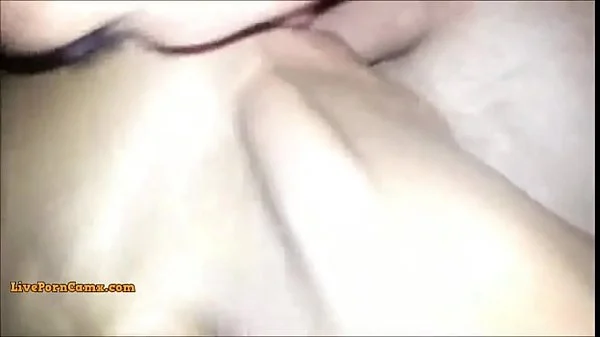 Swinger girls prefer lesbian sex