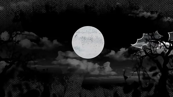 BANGBROS - PAWG Abella Danger Takes Double Anal From Markus Dupree and John Strong