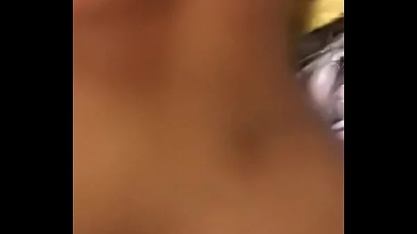 Dice que rico papi dame duro por el culo