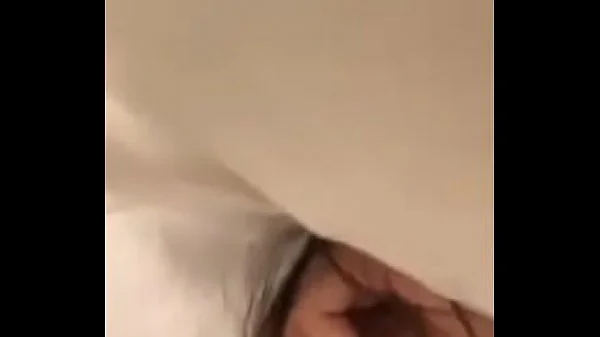 Poonam Pandey Sex Tape