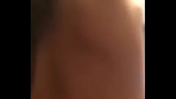 Poonam Pandey Sex Tape