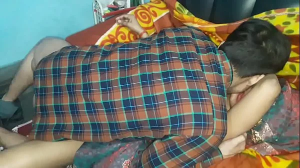 young my friend mom priya asking for sex