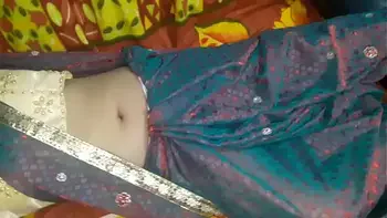 young my friend mom priya asking for sex