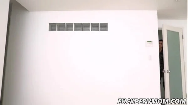 Savana Styles In Pussy Hammering Homework