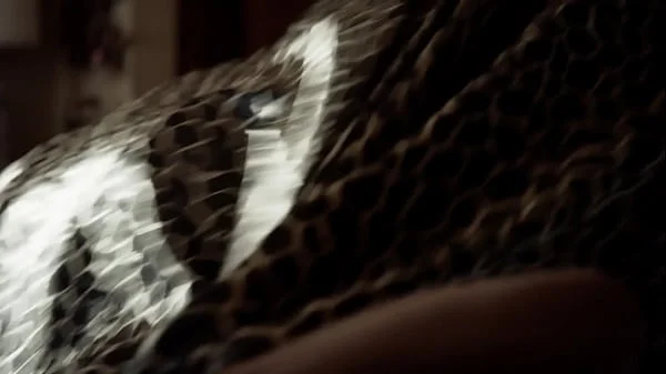 Shanola Hampton, Isidora Goreshter - Shameless s08e06 (2017) HD 1080p