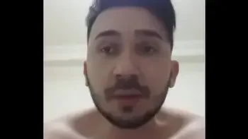 Penis buyutmek isteyenler mutlaka izlesin türk