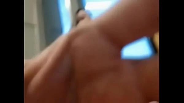 Real amateur couple fucking in public Library