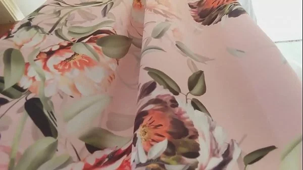 I do not want to study, fuck me like an a., I do not care about tomorrow's question, do not hesitate that I see you have your balls full