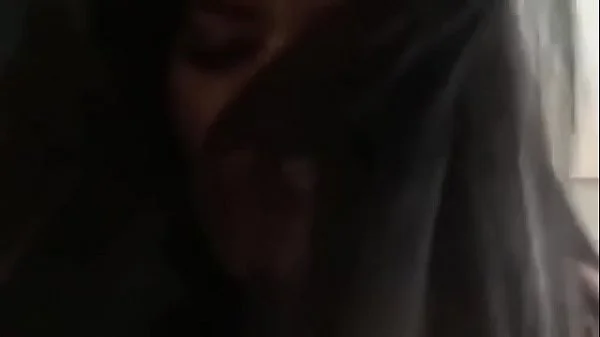 hot girl fucked and moaning by hard dick