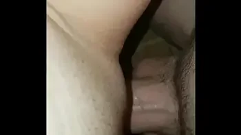 Quicky Before s. - Misionary POV