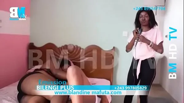 Video de vérification