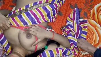 ट्यूसन टीचर का साथ मिला जब तो फुल क्लास ली