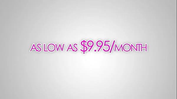 BBW slave gets fisted and squirts