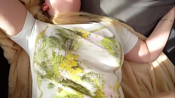 YES! Fuck my young pussy!