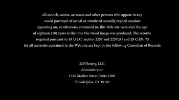 Soccer mom gets a rough ass fucking with ATM over soccer ball with her face jammed into cleat (Delirious Hunter)